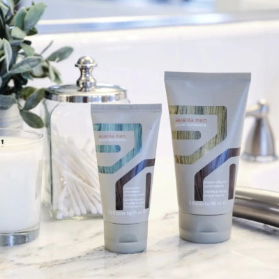 Aveda Men Pure-Formance Erkekler için Tıraş Sonrası Losyon 75ml Aveda Men Pure-Formance Erkekler için Tıraş Sonrası Losyon 75ml