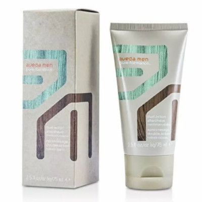 Aveda Men Pure-Formance Erkekler için Tıraş Sonrası Losyon 75ml Aveda Men Pure-Formance Erkekler için Tıraş Sonrası Losyon 75ml
