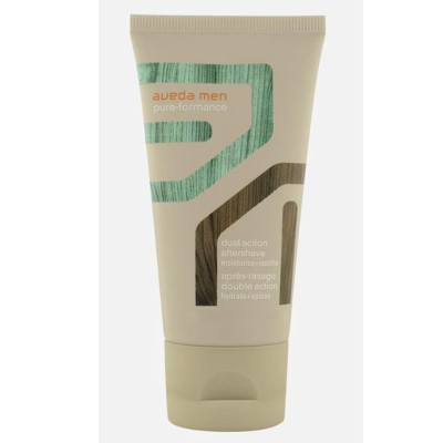 Aveda Men Pure-Formance Erkekler için Tıraş Sonrası Losyon 75ml Aveda Men Pure-Formance Erkekler için Tıraş Sonrası Losyon 75ml