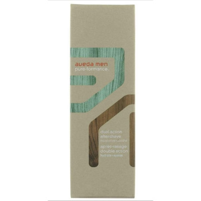 Aveda Men Pure-Formance Erkekler için Tıraş Sonrası Losyon 75ml Aveda Men Pure-Formance Erkekler için Tıraş Sonrası Losyon 75ml