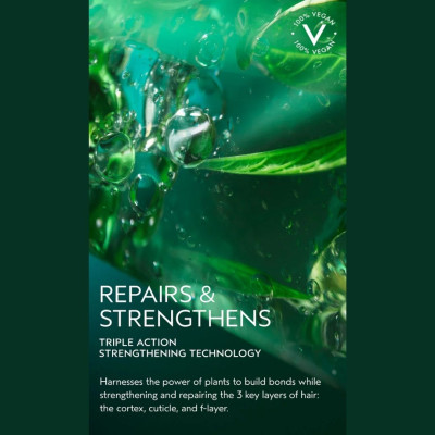 Aveda Botanical Repair™ saç onarıcı şampuan öncesi bakım 150ml Aveda Botanical Repair™ saç onarıcı şampuan öncesi bakım 150ml