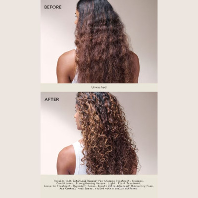 Aveda Botanical Repair™ saç onarıcı şampuan öncesi bakım 150ml Aveda Botanical Repair™ saç onarıcı şampuan öncesi bakım 150ml