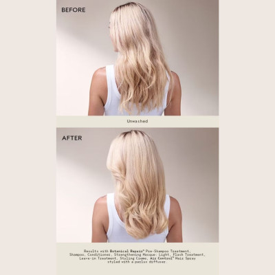 Aveda Botanical Repair™ saç onarıcı şampuan öncesi bakım 150ml Aveda Botanical Repair™ saç onarıcı şampuan öncesi bakım 150ml