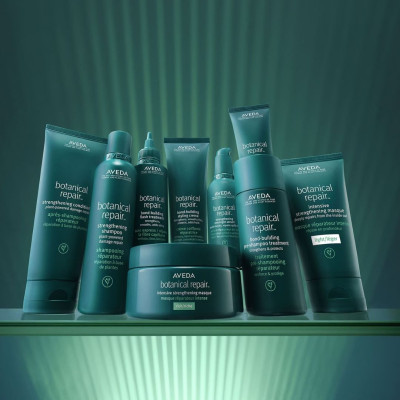 Aveda Botanical Repair™ saç onarıcı şampuan öncesi bakım 150ml Aveda Botanical Repair™ saç onarıcı şampuan öncesi bakım 150ml