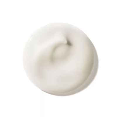 Aveda Botanical Repair™ saç onarıcı şampuan öncesi bakım 150ml Aveda Botanical Repair™ saç onarıcı şampuan öncesi bakım 150ml