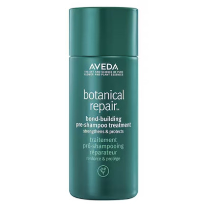 Aveda Botanical Repair™ saç onarıcı şampuan öncesi bakım 150ml Aveda Botanical Repair™ saç onarıcı şampuan öncesi bakım 150ml