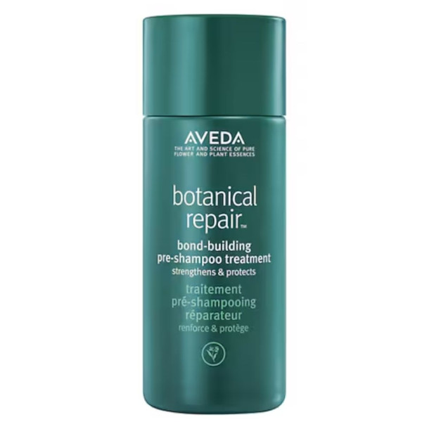 Aveda Botanical Repair™ saç onarıcı şampuan öncesi bakım 150ml