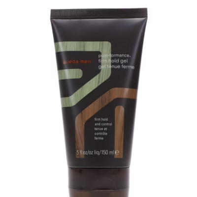 Aveda Men Pure-Formance Erkekler için Saç Şekillendirici Jel 150ml Aveda Men Pure-Formance Erkekler için Saç Şekillendirici Jel 150ml