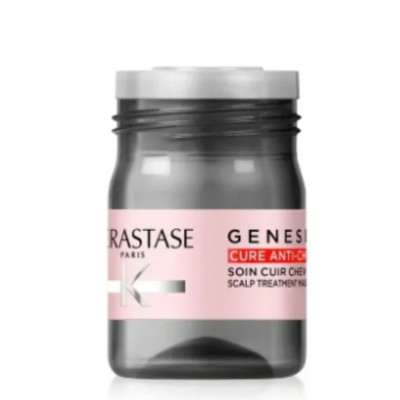 Kerastase Genesis Cure Anti Chute 10*6 ml Yeni Kerastase Genesis Cure Anti Chute 10*6 ml Yeni