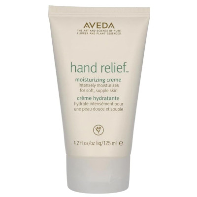 Aveda Hand Relief Rahatlatıcı ve Nemlendirici El Kremi 125ml Aveda Hand Relief Rahatlatıcı ve Nemlendirici El Kremi 125ml