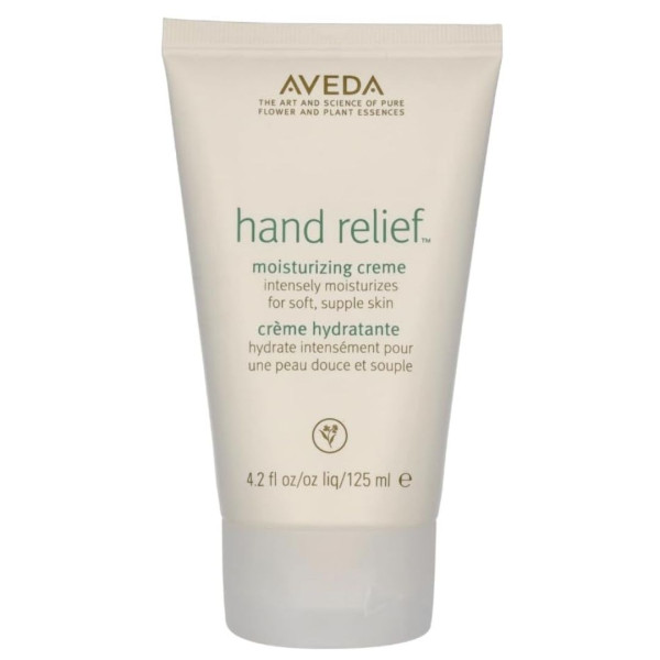 Aveda Hand Relief Rahatlatıcı ve Nemlendirici El Kremi 125ml