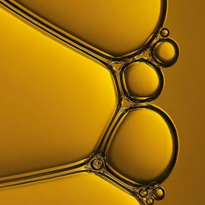 Aveda Miraculous Oil Saç Bakım Yağı 50ml Aveda Miraculous Oil Saç Bakım Yağı 50ml