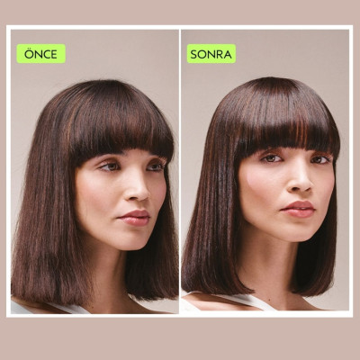 Aveda Miraculous Oil Saç Bakım Yağı 50ml Aveda Miraculous Oil Saç Bakım Yağı 50ml