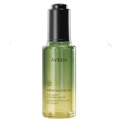 Aveda Miraculous Oil Saç Bakım Yağı 50ml Aveda Miraculous Oil Saç Bakım Yağı 50ml