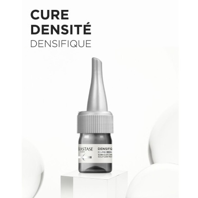 Kerastase Densifique Saç Yoğunluğu Ve Dolgunluğunu Artıran Kadınlar Için Saç Derisi Bakım Kürü 10*6ml Kerastase Densifique Saç Yoğunluğu Ve Dolgunluğunu Artıran Kadınlar Için Saç Derisi Bakım Kürü 10*6ml