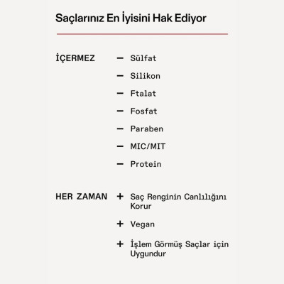 Olaplex Rich Hydration Mask Orta ve Kalın Telli Saçlar için Yoğun Nemlendirici Maske 200ml