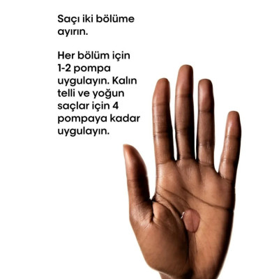 Loreal Professionnel Vitamino Color Spectrum Cam Parlaklığı Görünümü Kazandıran Serum 50 mlMarcus & Mira Loreal Professionnel Vitamino Color Spectrum Cam Parlaklığı Görünümü Kazandıran Serum 50 mlMarcus & Mira