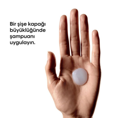 Loreal Professionnel Serie Expert Vitamino Color Spectrum Boyalı Saçlar İçin Solma Karşıtı Şampuan 300mlMarcus & Mira Loreal Professionnel Serie Expert Vitamino Color Spectrum Boyalı Saçlar İçin Solma Karşıtı Şampuan 300mlMarcus & Mira