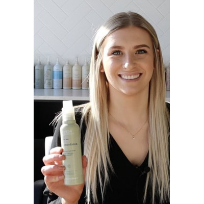 Aveda Pure Abundance Volumizing  İnce Telli Saçlar İçin Hacim Kazandıran Saç Spreyi 200mlMarcus & Mira Aveda Pure Abundance Volumizing  İnce Telli Saçlar İçin Hacim Kazandıran Saç Spreyi 200mlMarcus & Mira