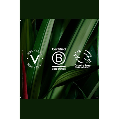 Aveda Pure Abundance Volumizing  İnce Telli Saçlar İçin Hacim Kazandıran Saç Spreyi 200ml|Marcus & Mira Aveda Pure Abundance Volumizing  İnce Telli Saçlar İçin Hacim Kazandıran Saç Spreyi 200ml|Marcus & Mira