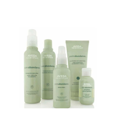 Aveda Pure Abundance Volumizing  İnce Telli Saçlar İçin Hacim Kazandıran Saç Spreyi 200ml|Marcus & Mira Aveda Pure Abundance Volumizing  İnce Telli Saçlar İçin Hacim Kazandıran Saç Spreyi 200ml|Marcus & Mira