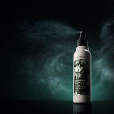 Aveda Abundant Blowout Hacim Veren Saç Misti 150ml|Marcus & Mira Aveda Abundant Blowout Hacim Veren Saç Misti 150ml|Marcus & Mira