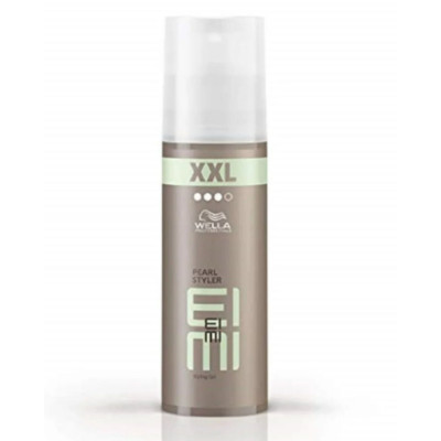 %product-name%%separator%%shop-name%