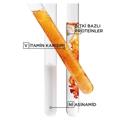 Kerastase Nutritive Bain Satin Riche Yoğun Nemlendirici Şampuan 500 ml Kerastase Nutritive Bain Satin Riche Yoğun Nemlendirici Şampuan 500 ml
