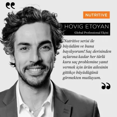 Kerastase Nutritive Bain Satin Riche Yoğun Nemlendirici Şampuan 500 ml Kerastase Nutritive Bain Satin Riche Yoğun Nemlendirici Şampuan 500 ml