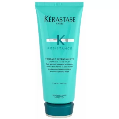 Kerastase Resistance Fondant Extentioniste Uzun Saçlar İçin Güçlendirici ve Onarıcı Saç Kremi 200ml