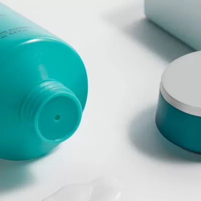 Kerastase Resistance Fondant Extentioniste Uzun Saçlar İçin Güçlendirici ve Onarıcı Saç Kremi 200ml