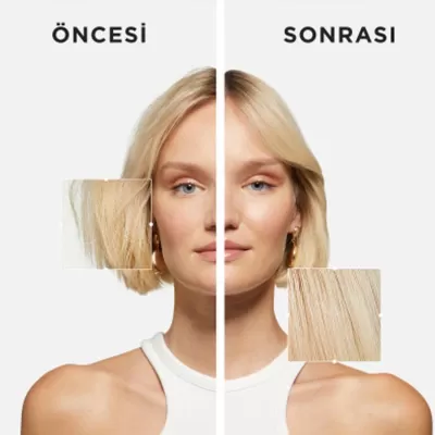 Kerastase Premiere Fondant Fluidite Reparateur Onarım Sağlayan Saç Bakım Kremi 200 ml Kerastase Premiere Fondant Fluidite Reparateur Onarım Sağlayan Saç Bakım Kremi 200 ml