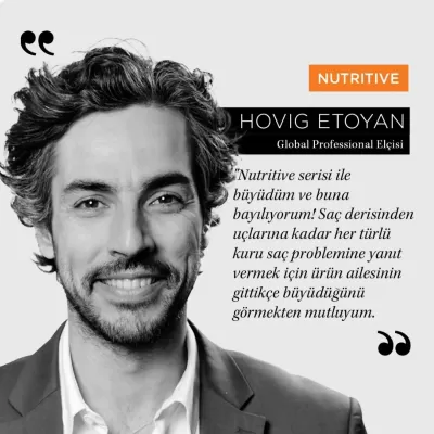 Kerastase Nutritive Lait Vital Kuru Saçlar Için Saç Kremi 200 ml Kerastase Nutritive Lait Vital Kuru Saçlar Için Saç Kremi 200 ml