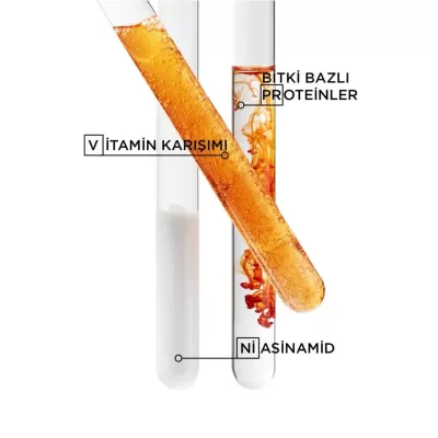 Kerastase Nutritive Lait Vital Kuru Saçlar Için Saç Kremi 200 ml Kerastase Nutritive Lait Vital Kuru Saçlar Için Saç Kremi 200 ml