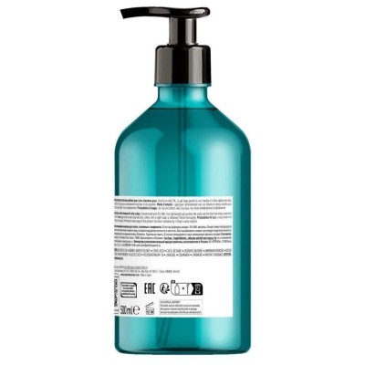 Loreal Professionnel Serie Expert Scalp Advanced Anti- Grass Yağlanma Karşıtı Profesyonel Şampuan 500ml