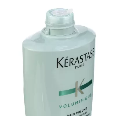 Kerastase Volumifique Bain Volume İnce Telli Saçlar İçin Hacimlendirici Şampuan 250ml