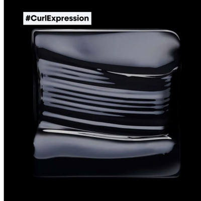 Loreal Professionnel Serie Expert Curl Expression Kıvırcık & Dalgalı Saçlar İçin Birikme Önleyici Şampuan 500ml Loreal Professionnel Serie Expert Curl Expression Kıvırcık & Dalgalı Saçlar İçin Birikme Önleyici Şampuan 500ml