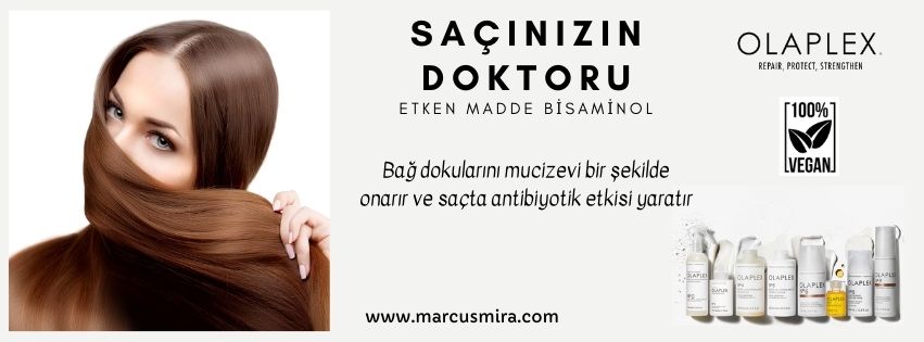 Olaplex Orta ve Kalın Telli Saçlar için Yoğun Nemlendirici Maske 200ml