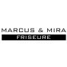 Marcus & Mira