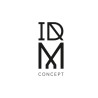 IDM