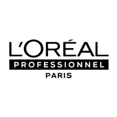 Loréal Professionnel Paris