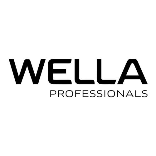 Wella Professionals