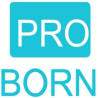 PROBORN